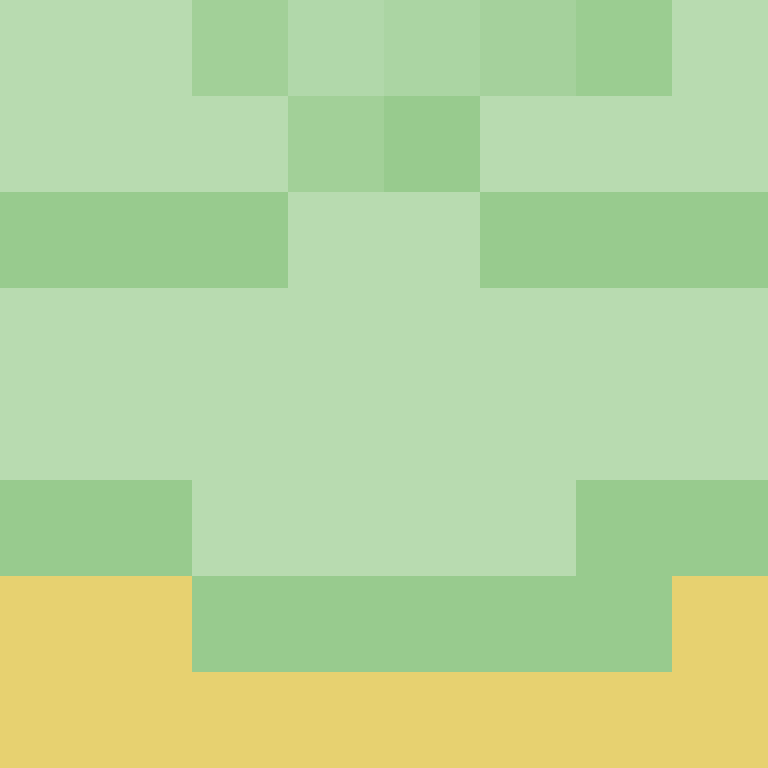 giftmetonnes's skin