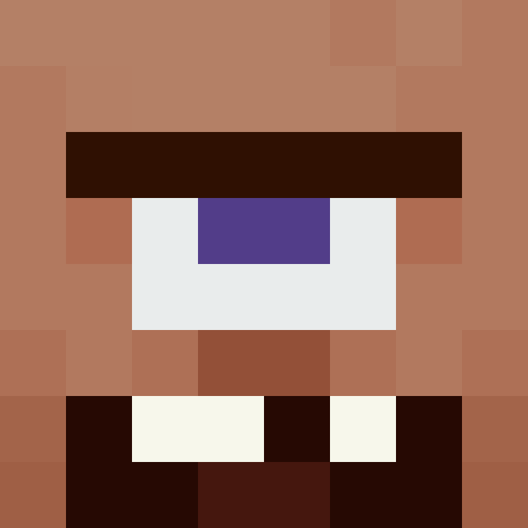 MrRiptide's skin