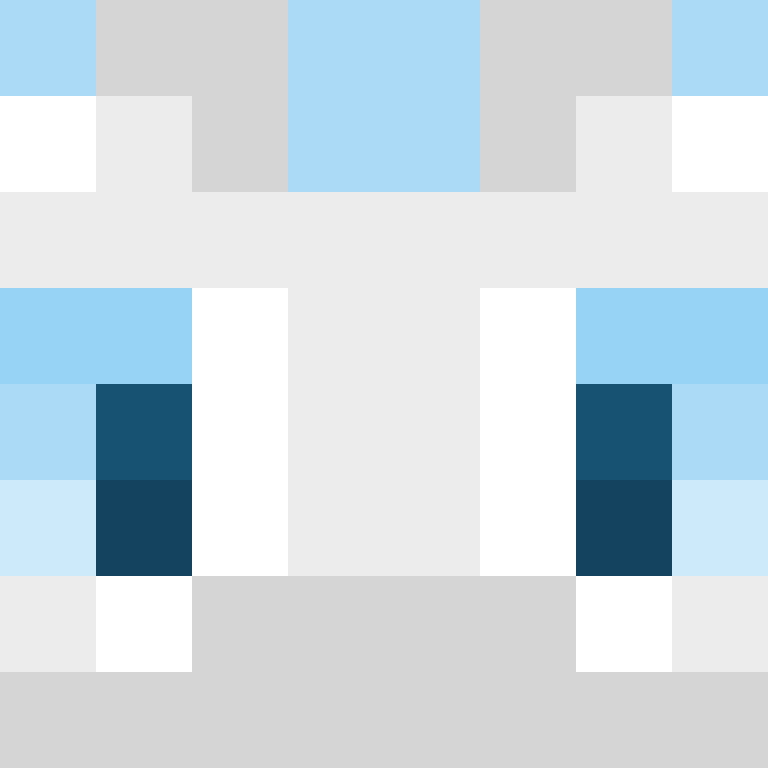 marael18's skin