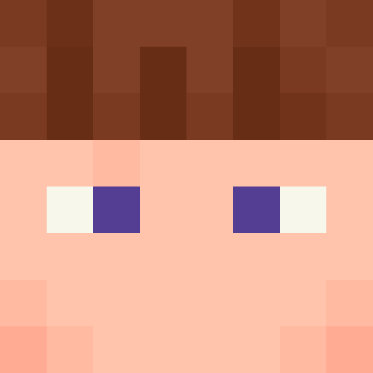 TALK_ALOT_'s skin