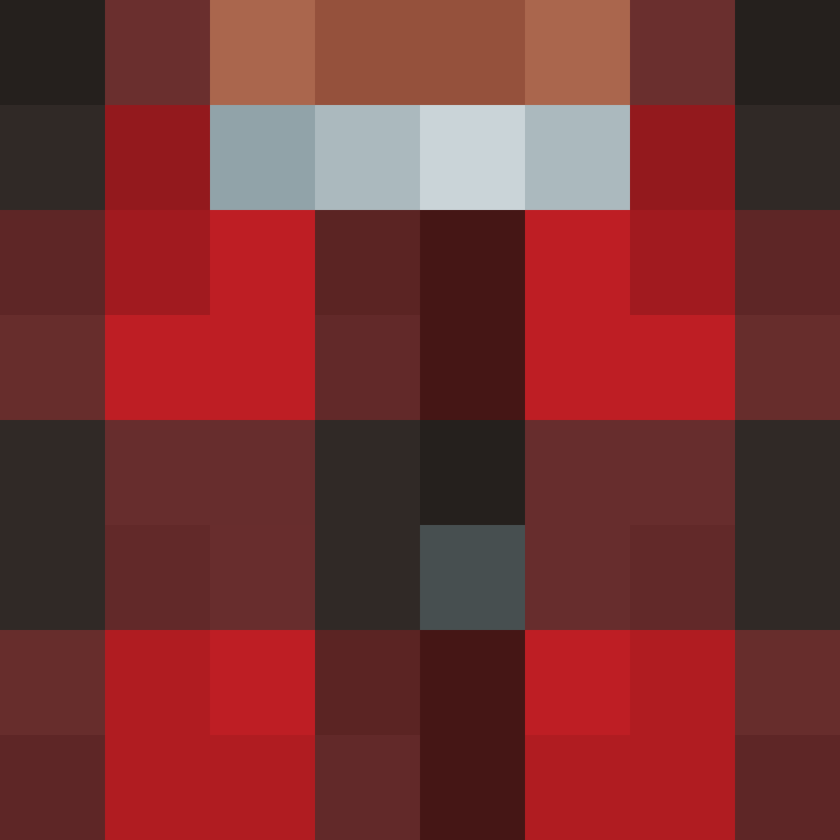 mattym7k's skin