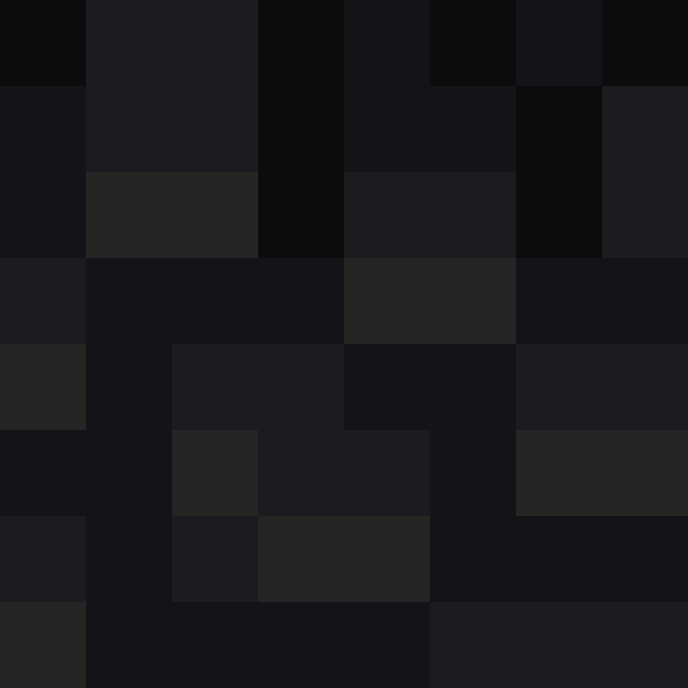 h4yl33's skin