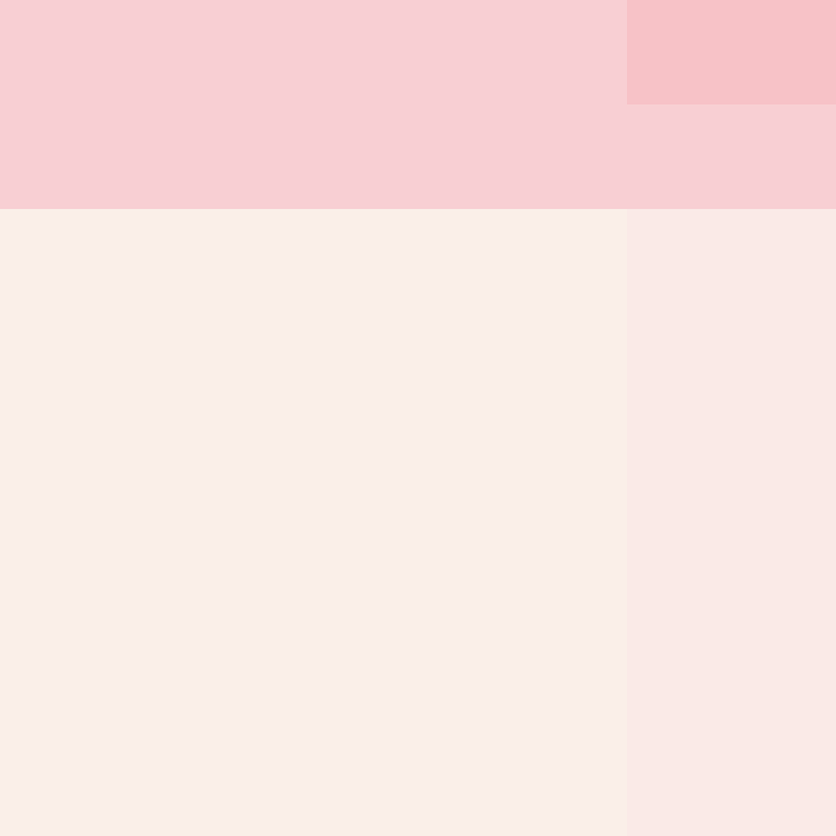 EgorKalachev's skin
