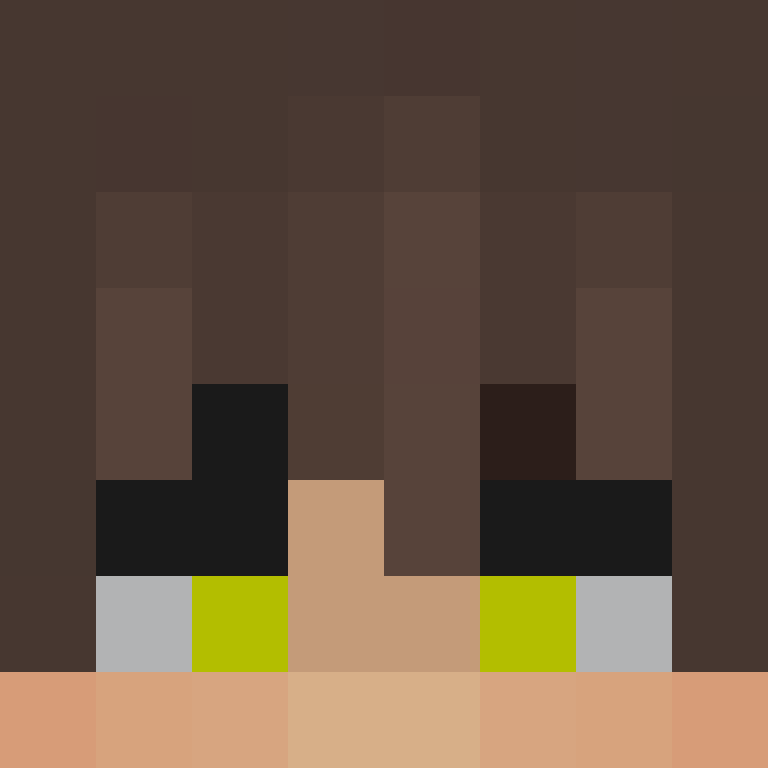 PremiumBanane29's skin