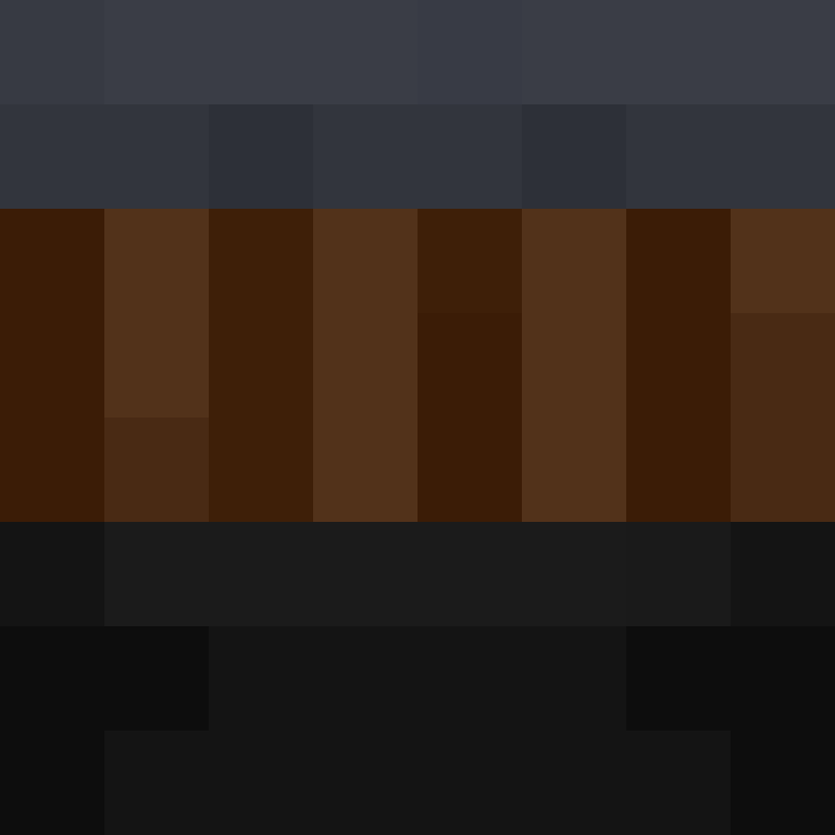 GuyNamedKaine's skin