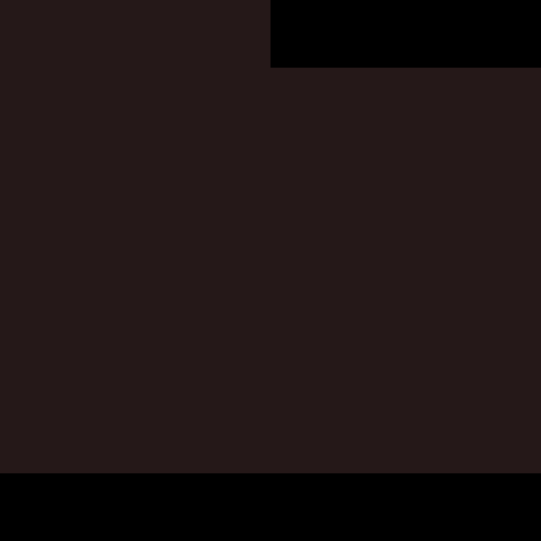 Mine_Skin's skin