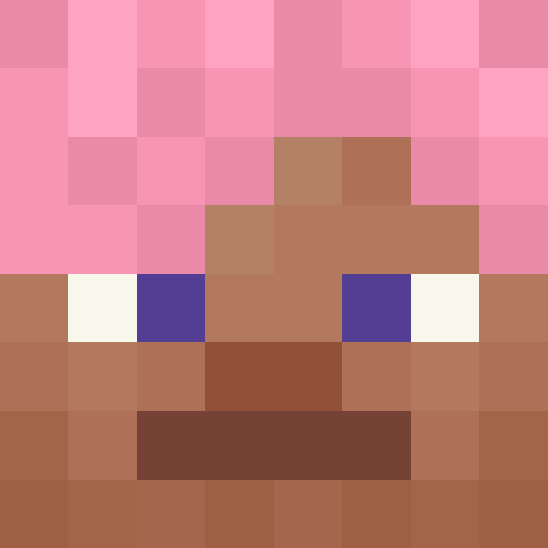 kiwi4812's skin