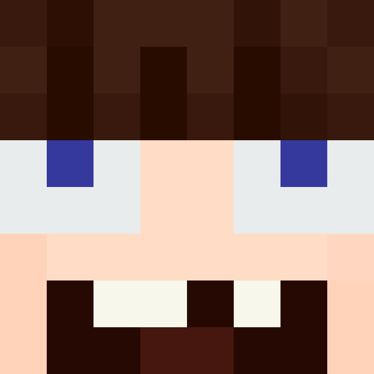 WebNX's skin