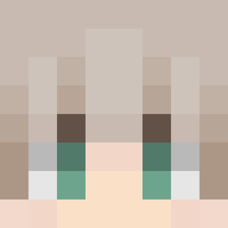 Bolshebricks's skin