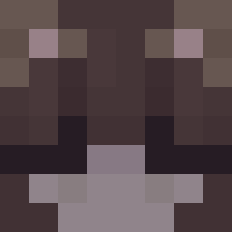 IAmSleppy's skin