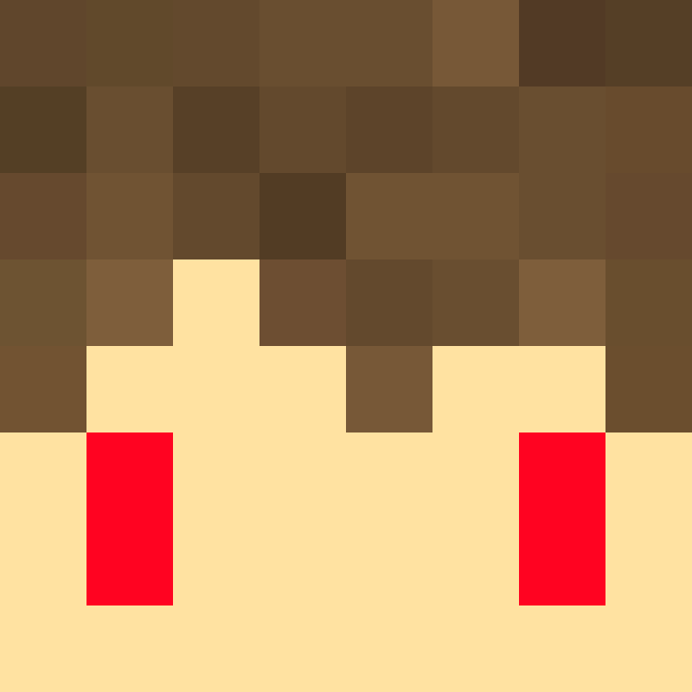 Mish_Dax's skin