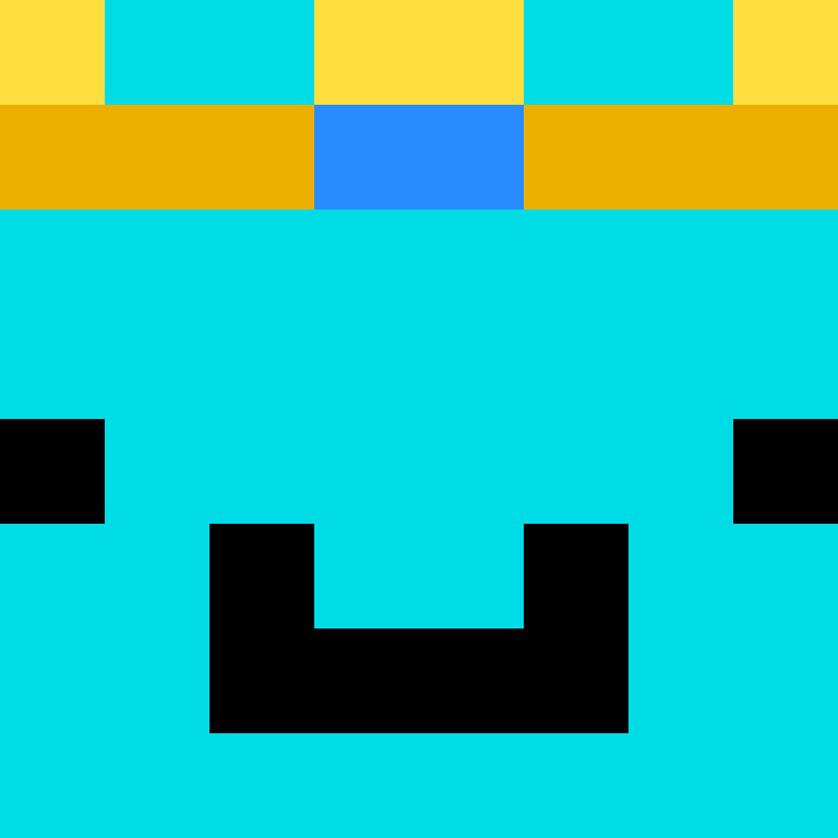 MAL_nf7b8f's skin