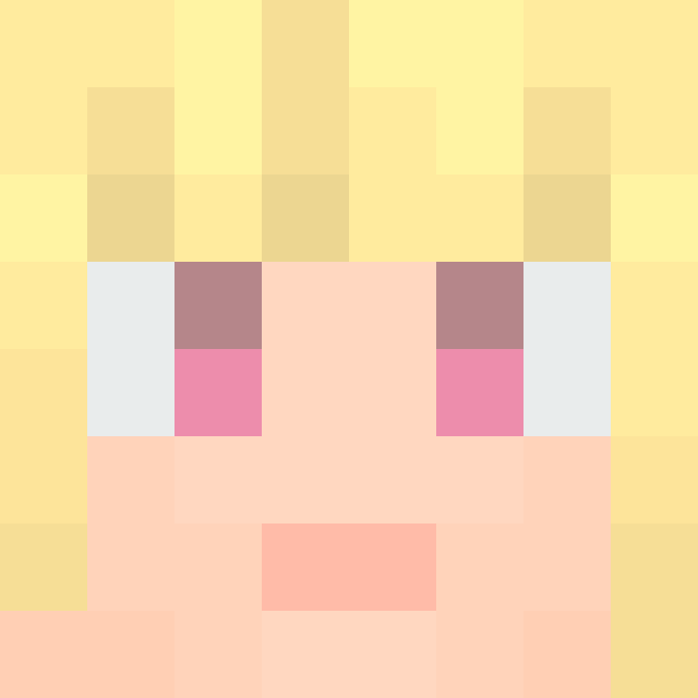 ZethrusTV's skin