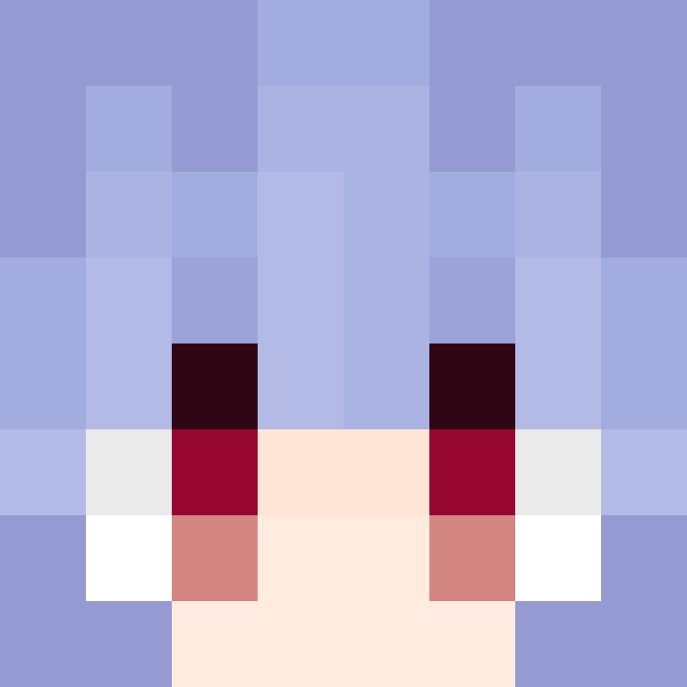 SexyHauseMaster's skin