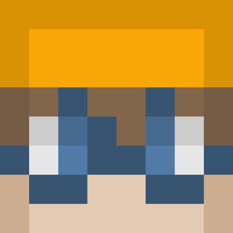 Bancada's skin