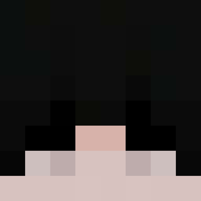 3lshIQ's skin