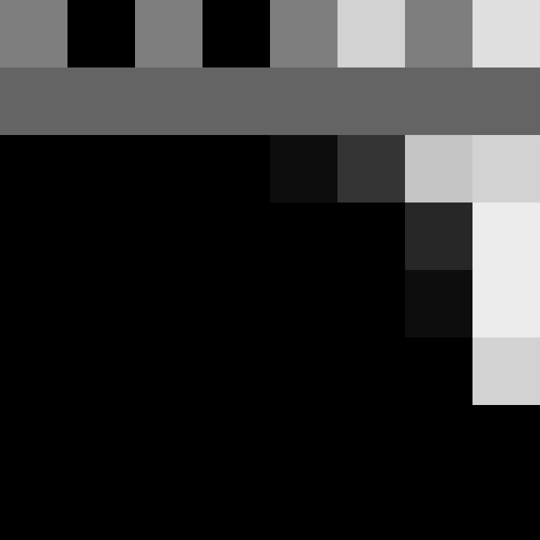 DonaldTrump42's skin