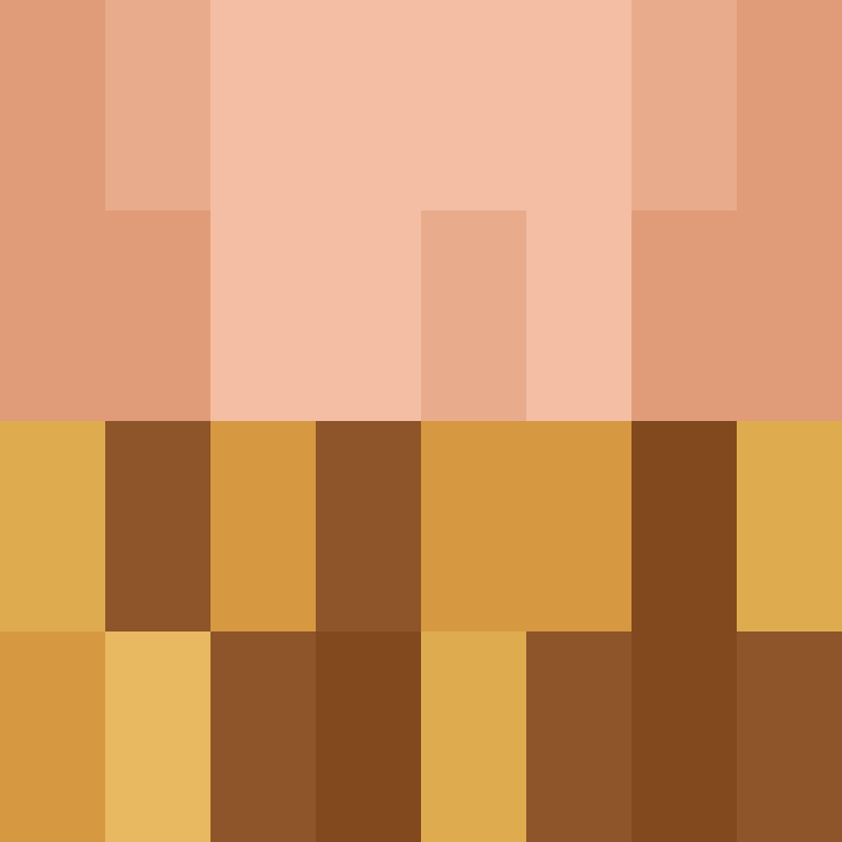 Shar_d's skin