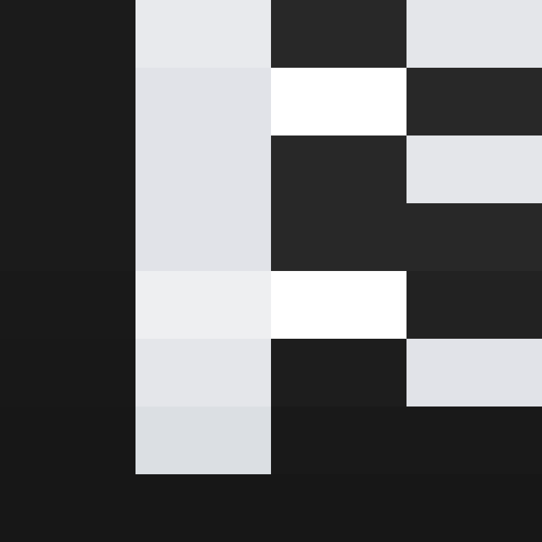 Kaboyio's skin
