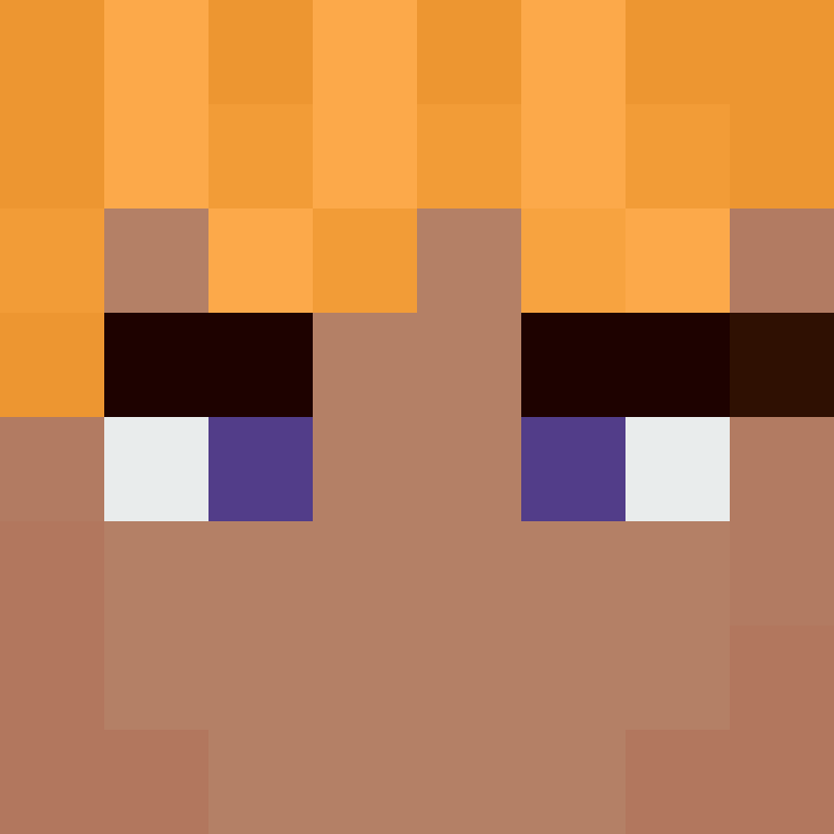 xX_Employment_Xx's skin