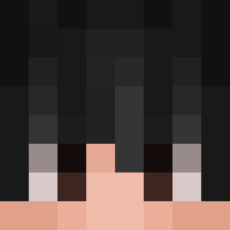 PtakopyskCZ's skin