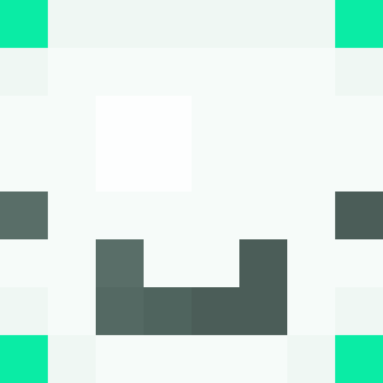 Maru393's skin