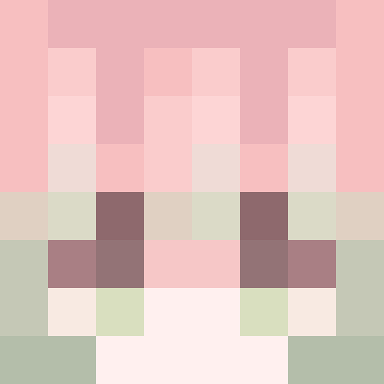 Jake__Dog's skin
