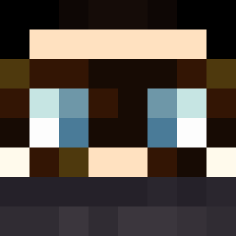 ArgosZ12's skin