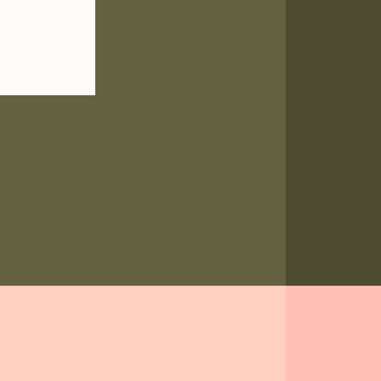 AdamTheHedgehog's skin