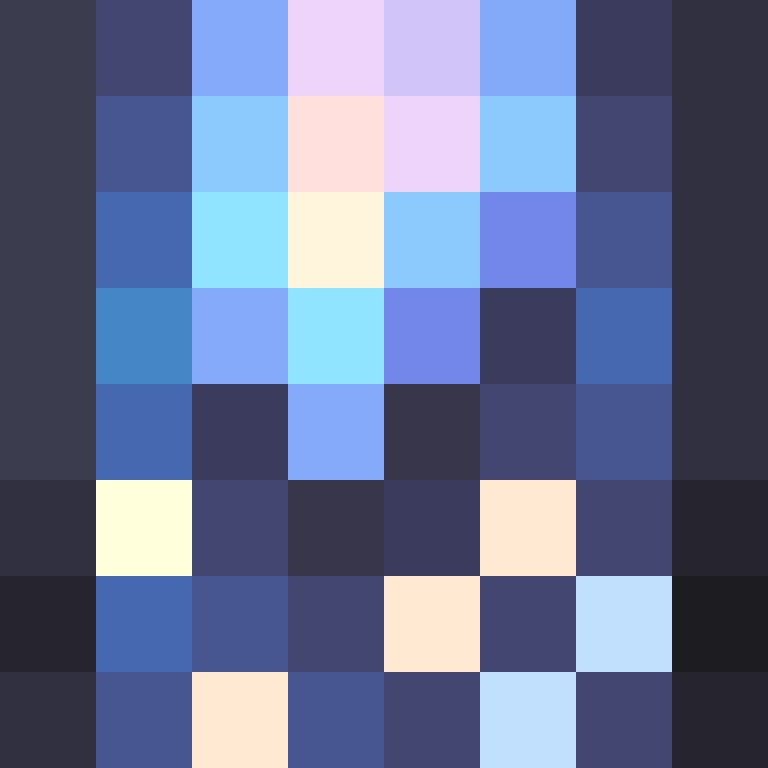 WaboWebi's skin