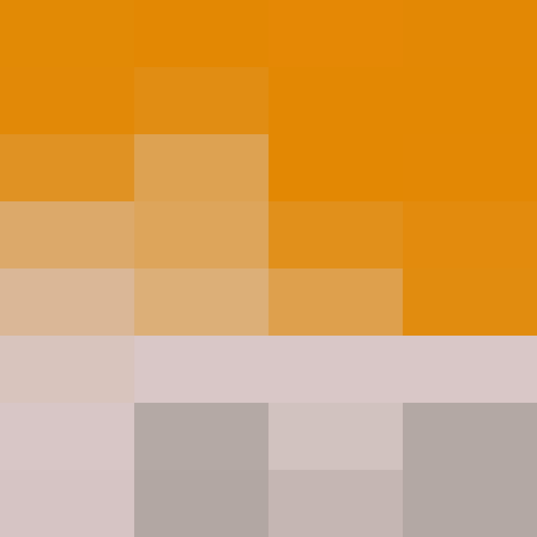 MolesLLC's skin
