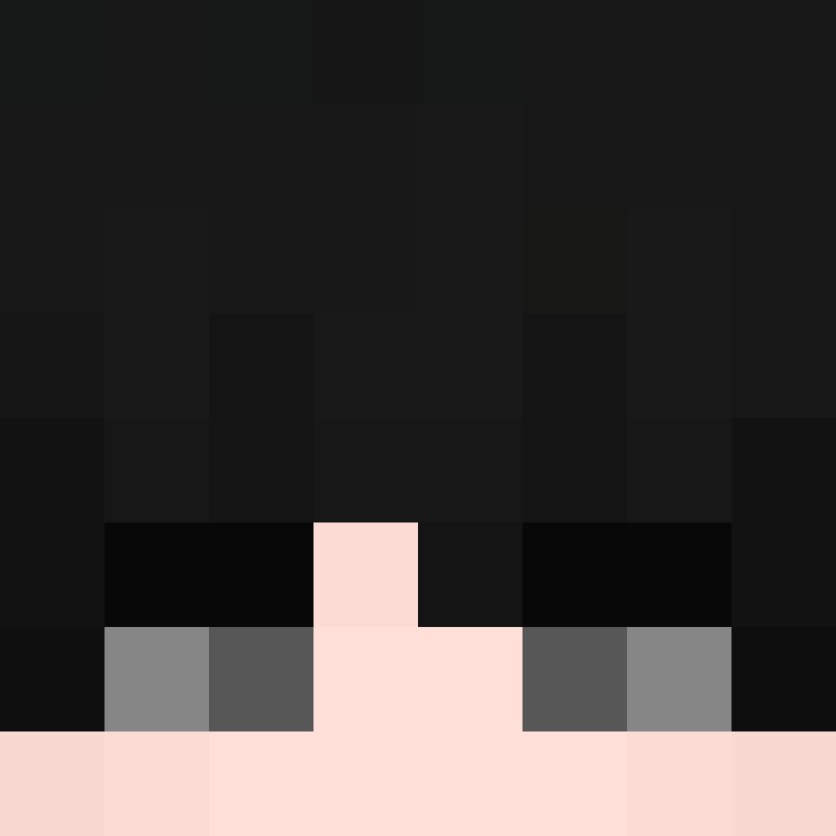 StrawberryOcean's skin
