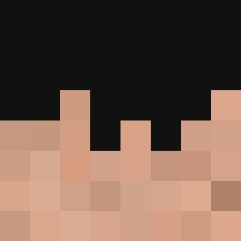 Lenticchie's skin