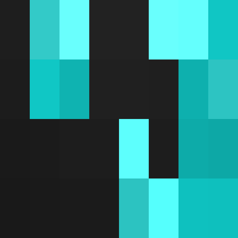 v4r1n's skin