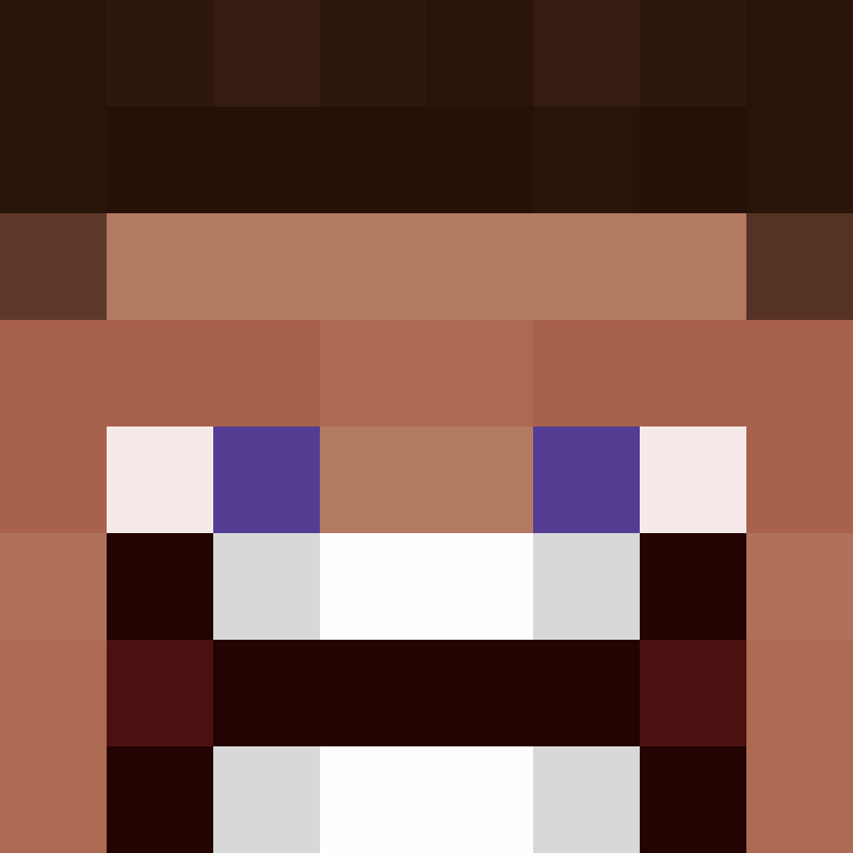 MineSkin_org's skin