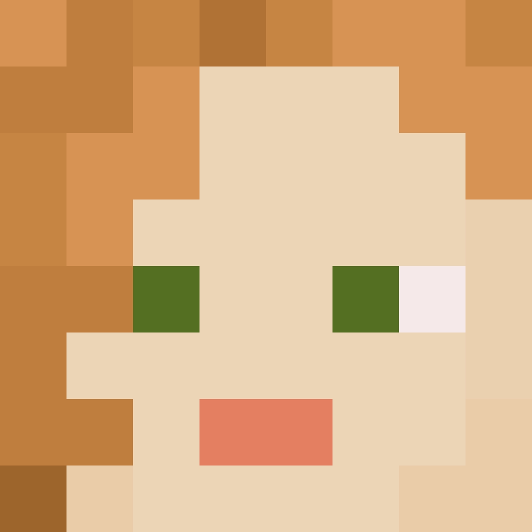 notinventive's skin