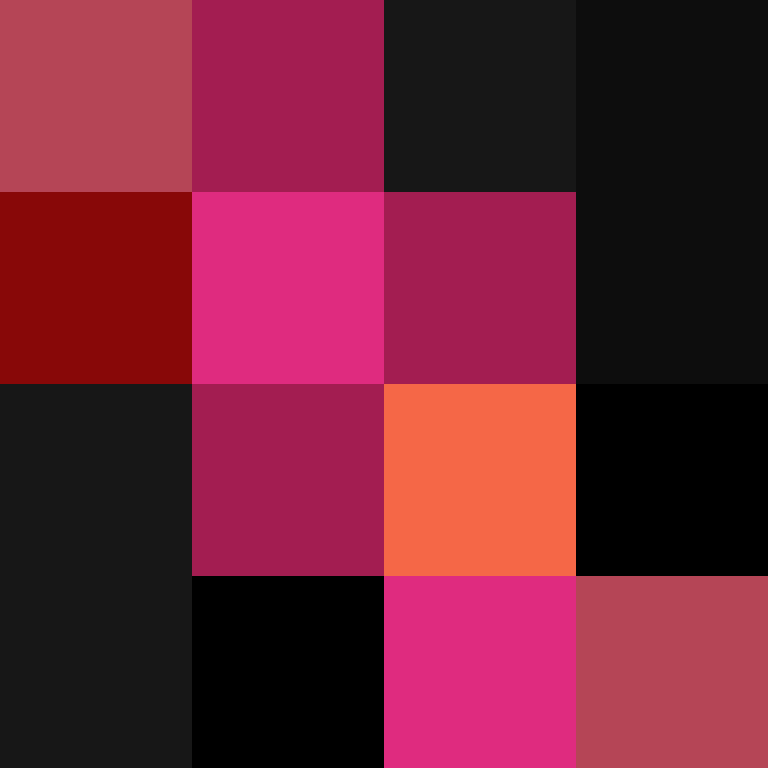 clomp's skin