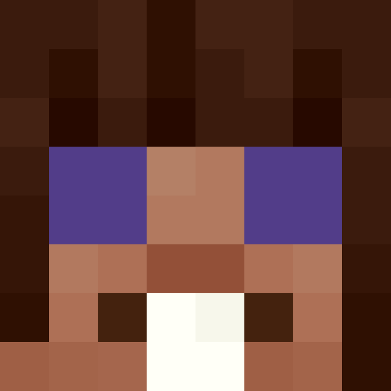 luh29's skin