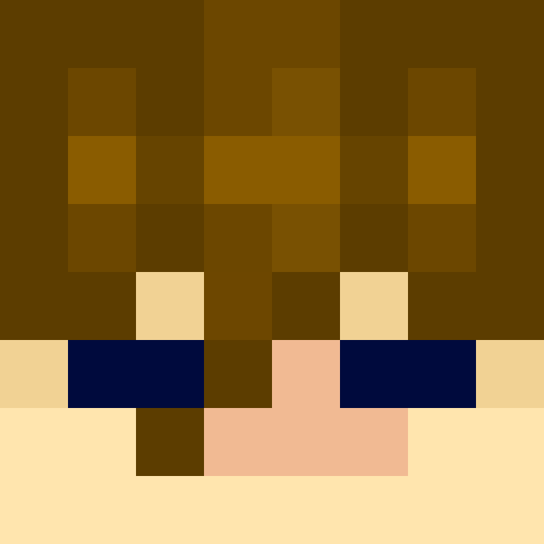 Cl_im_ax's skin