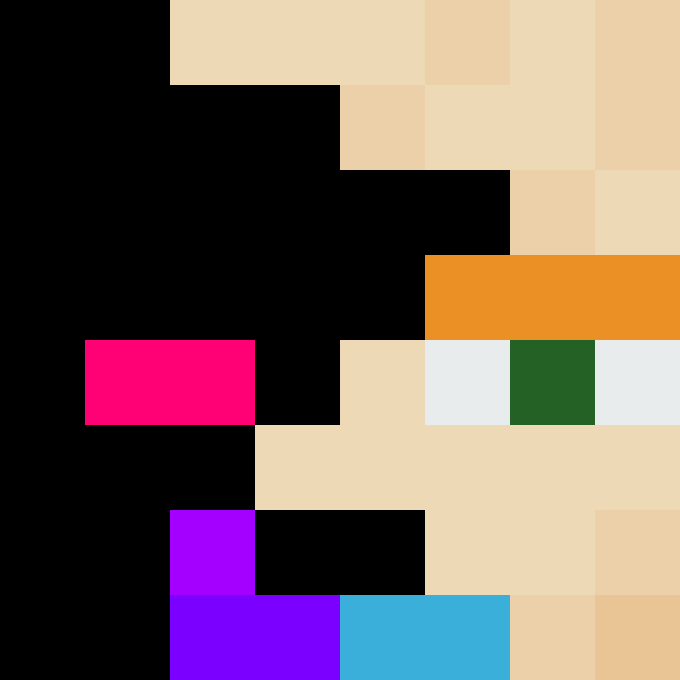 Th3m1s's skin