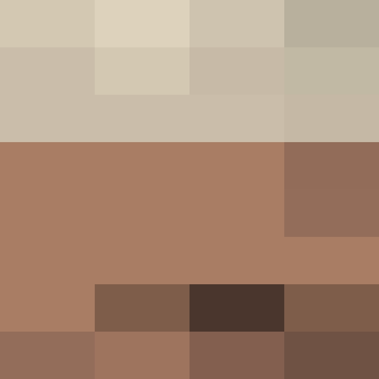 spacecadet18's skin
