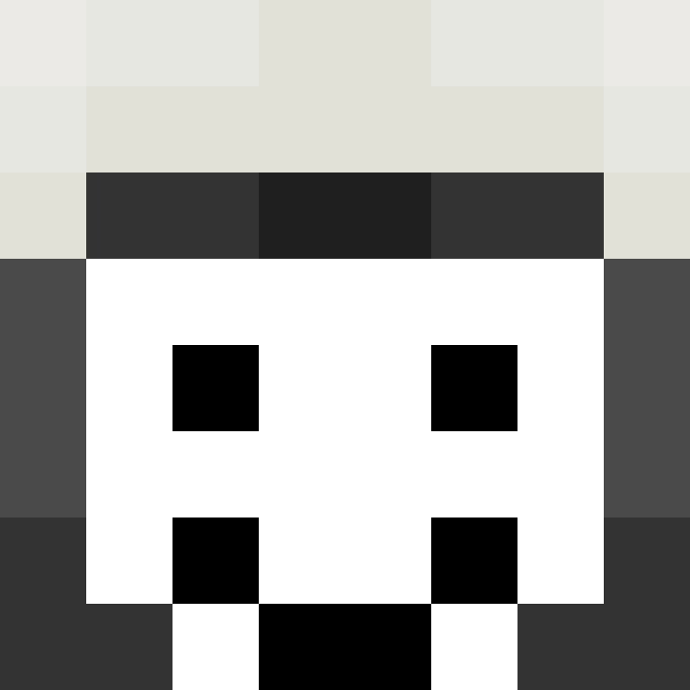 Teil0ss's skin