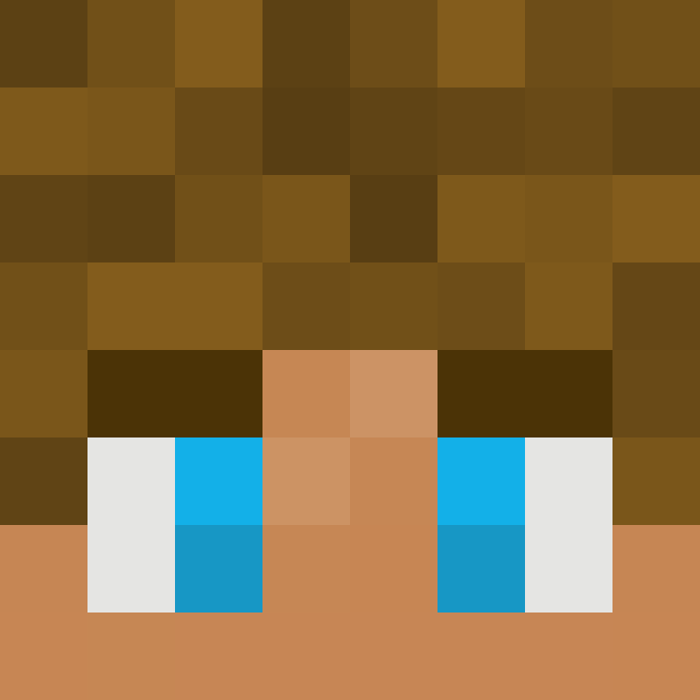 ClowderTech's skin