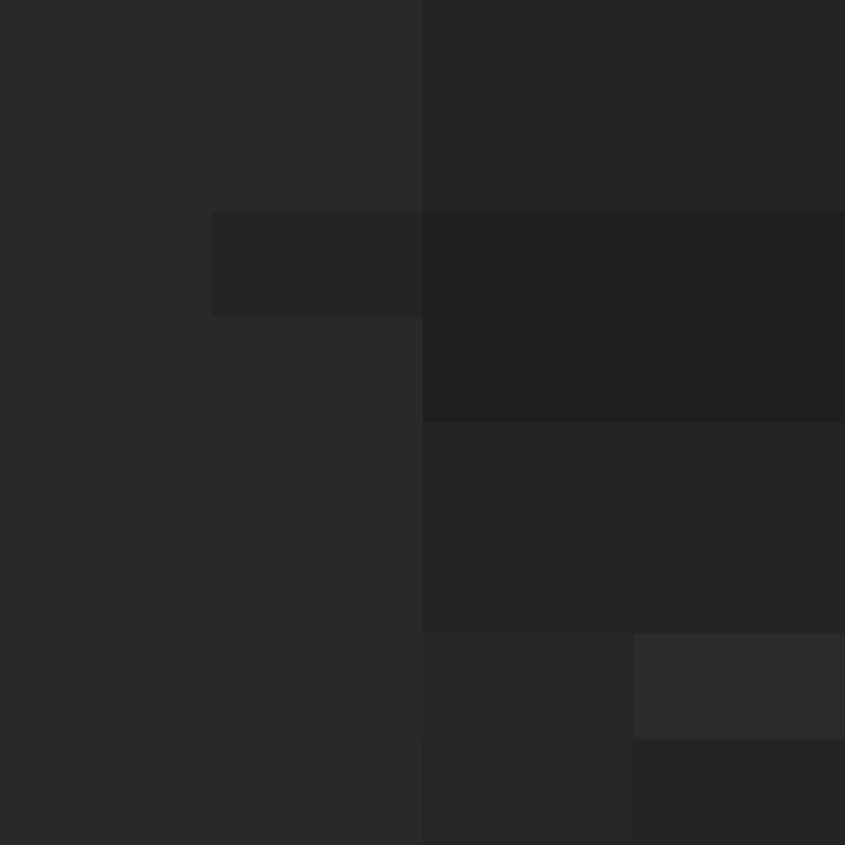 Respondents's skin