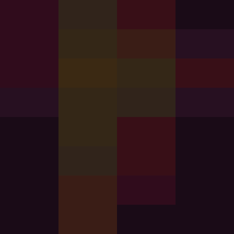 MacBookProM2's skin