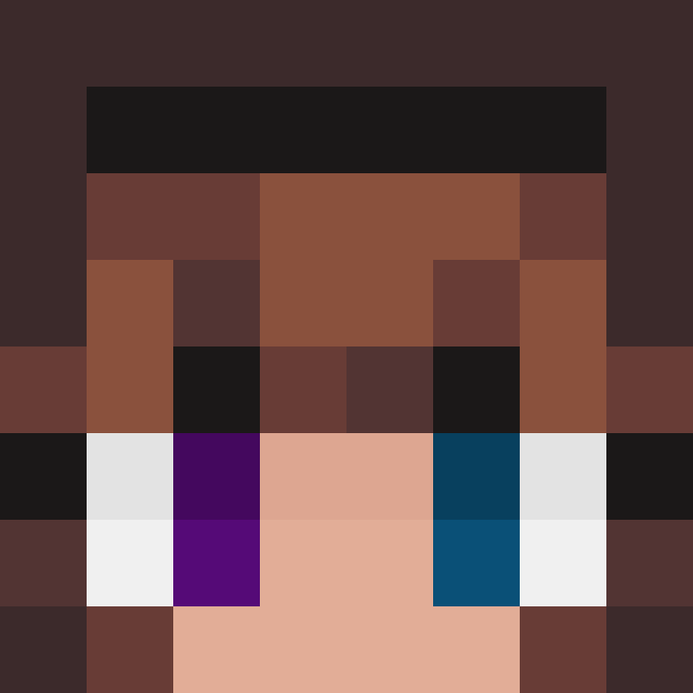 Eleanor_Iris's skin
