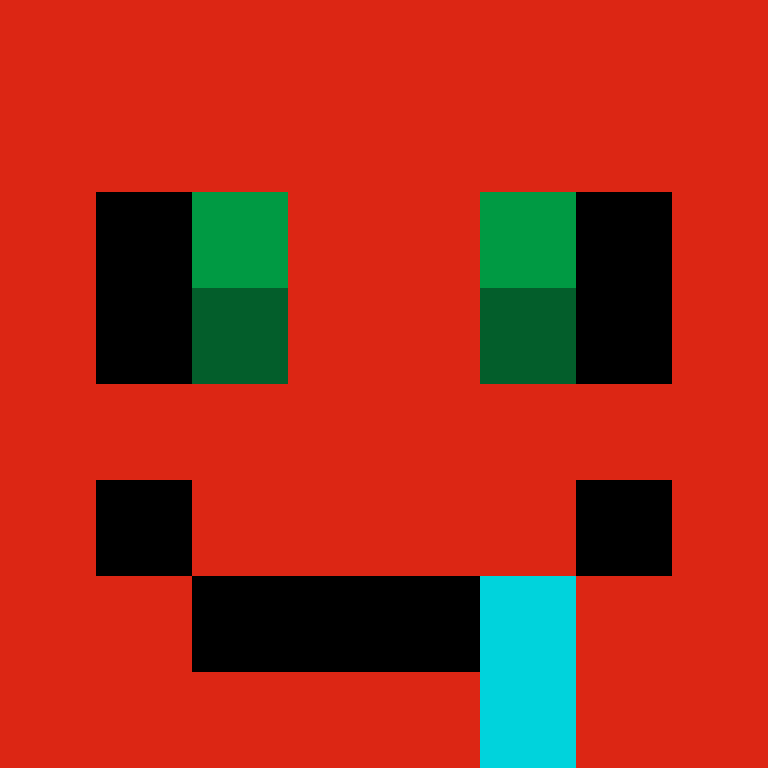 Its_m4sre's skin