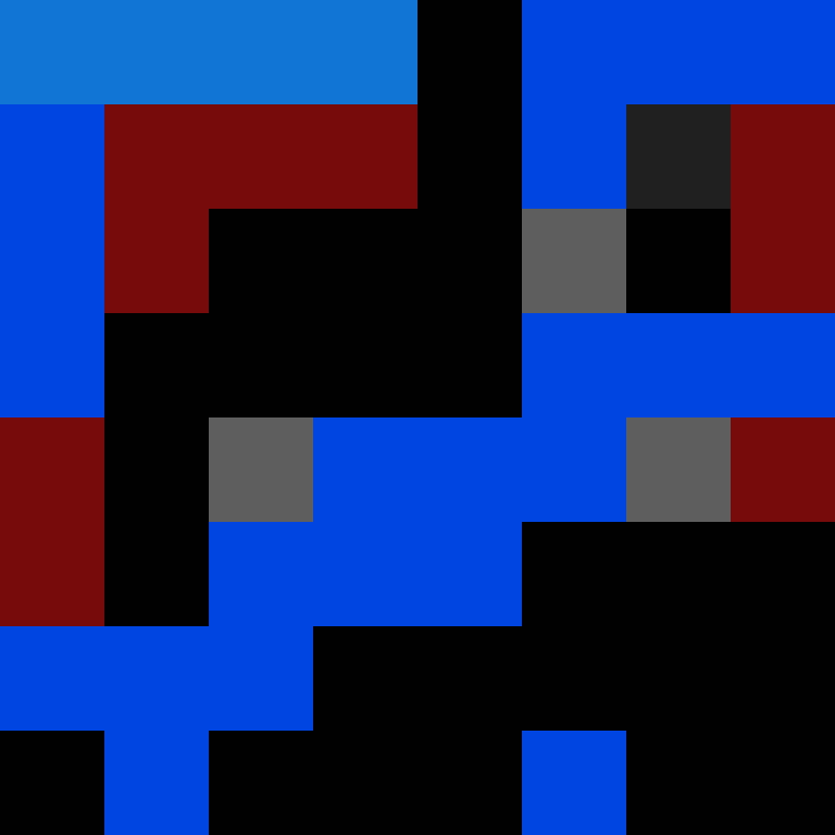 bigibas123's skin