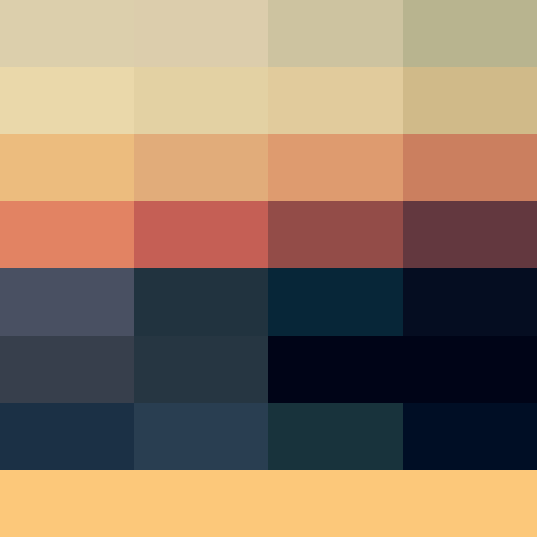 juniorkiobr's skin