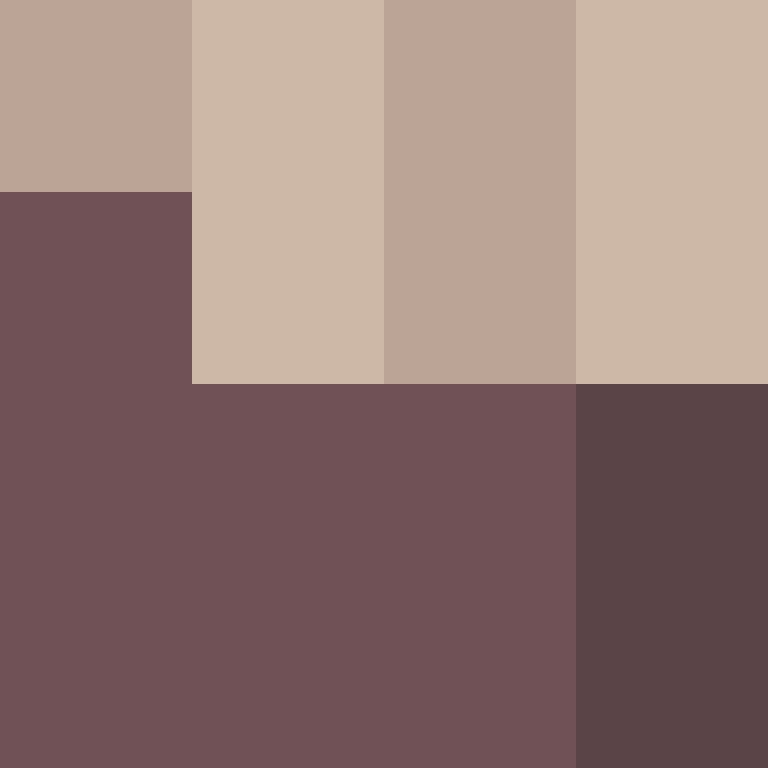 Notro_Client's skin